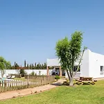 Casa Huerto Del Pitorreo Dom wakacyjny *