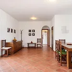 Casa Huerto Del Pitorreo Dom wakacyjny Conil De La Frontera
