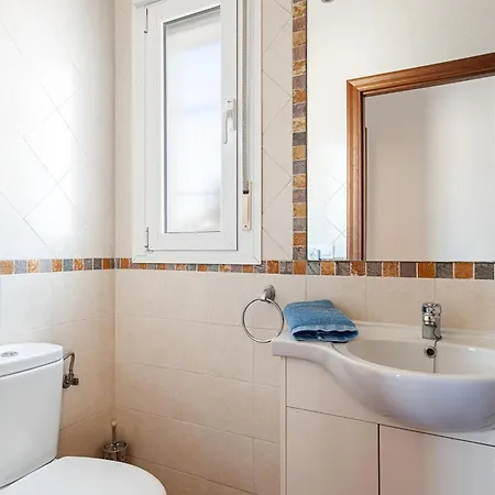 Casa Huerto Del Pitorreo Будинок відпочинку Коніль-де-ла-Фронтера